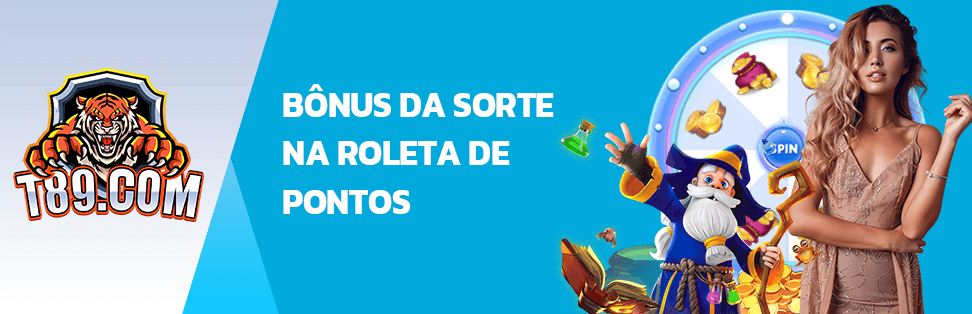 quias os sites de apostas de jogos